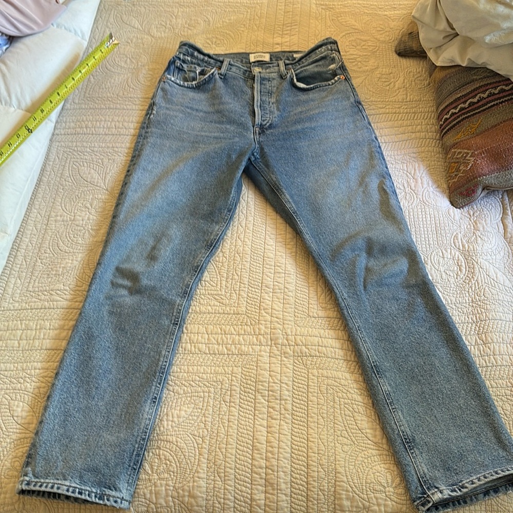 Citizens of Humanity jeans Jolene size 26